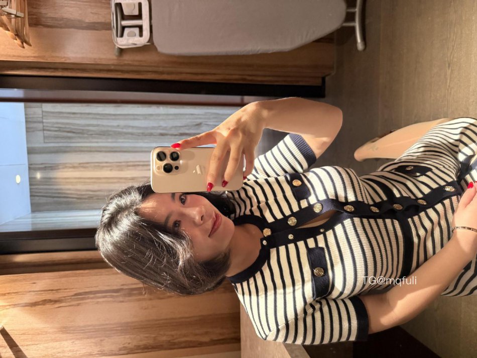 芳姨 截止2025-08-22前 照片107p 第40张