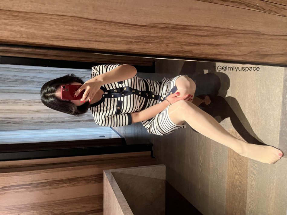 芳姨 截止2025-08-22前 照片107p 第41张