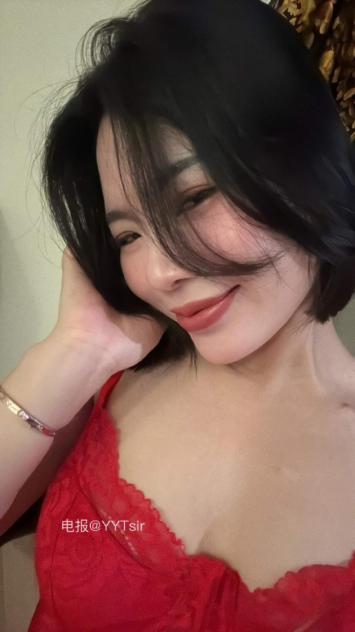 芳姨 截止2025-08-22前 照片107p 第44张