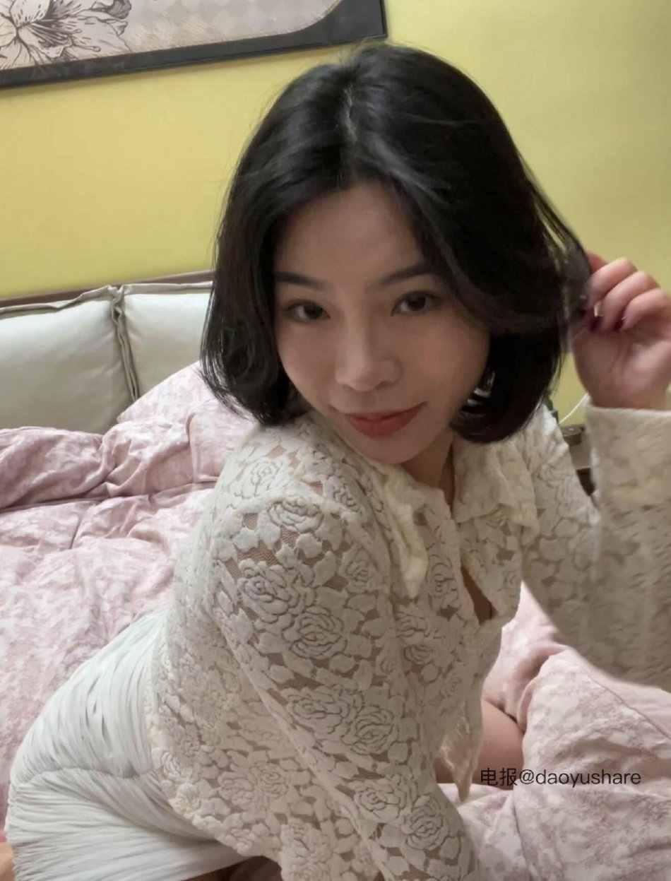 芳姨 截止2025-08-22前 照片107p 第56张