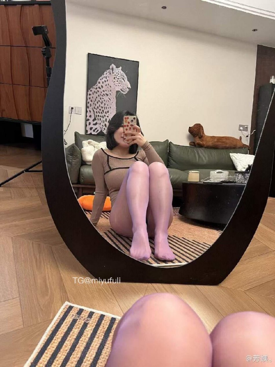 芳姨 截止2025-08-22前 照片107p 第50张