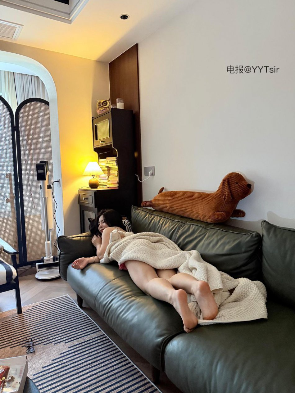 芳姨 截止2025-08-22前 照片107p 第58张