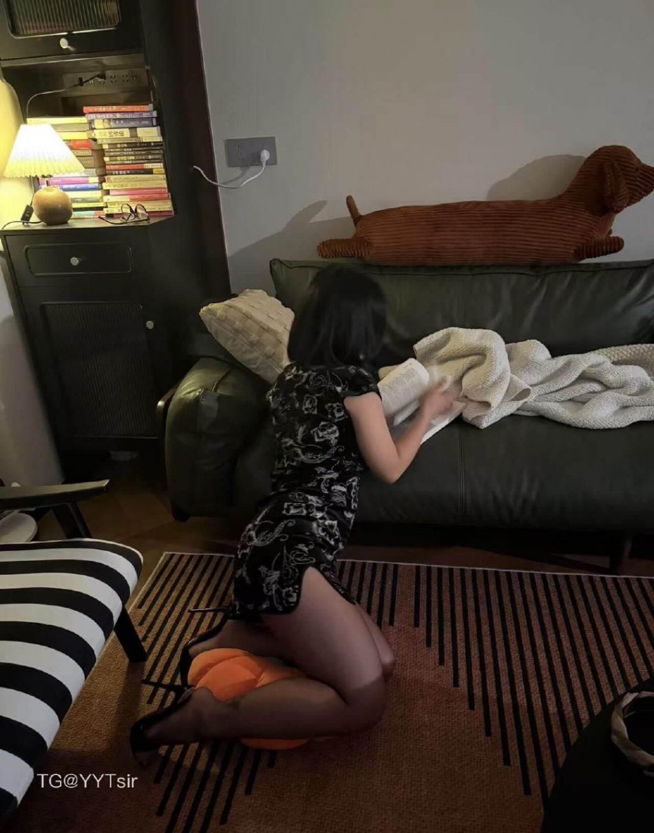 芳姨 截止2025-08-22前 照片107p 第59张