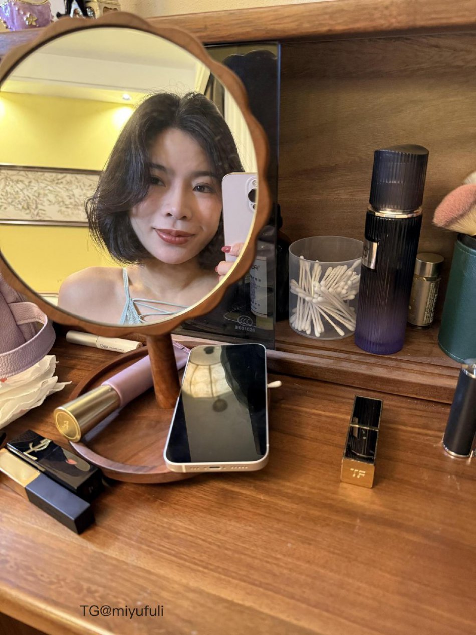 芳姨 截止2025-08-22前 照片107p 第71张