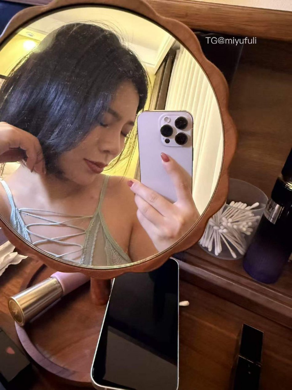 芳姨 截止2025-08-22前 照片107p 第72张