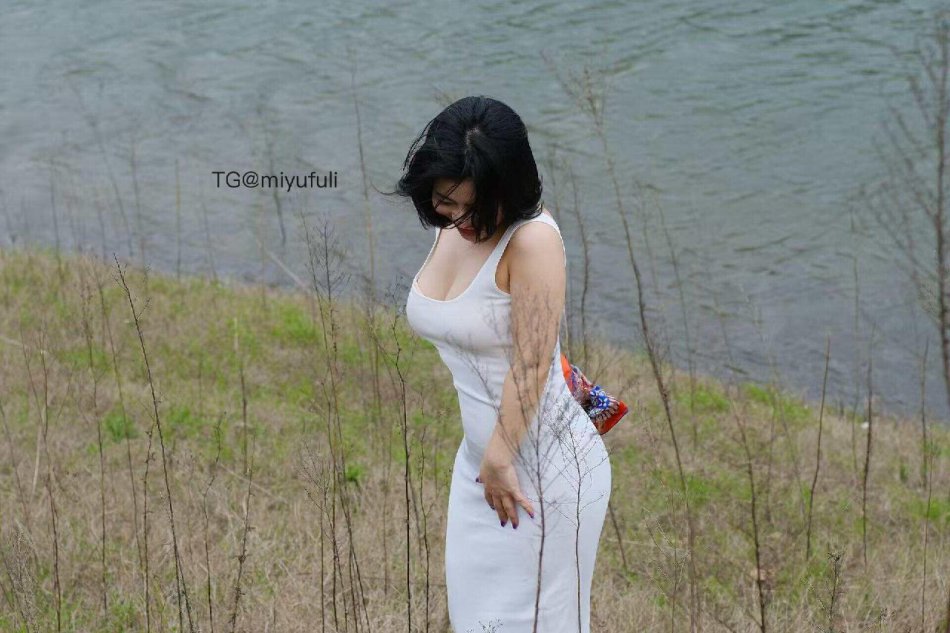 芳姨 截止2025-08-22前 照片107p 第69张