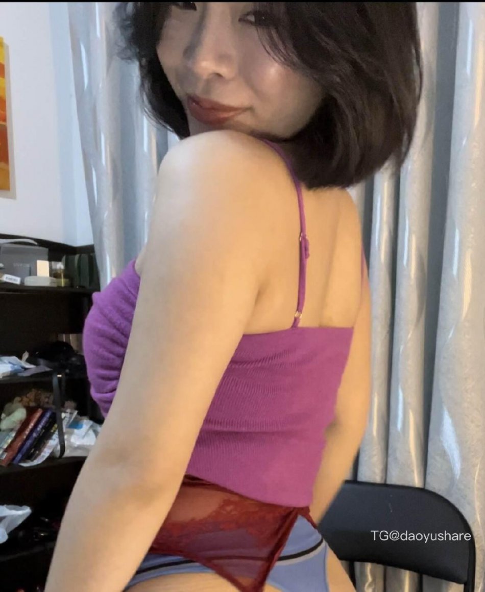 芳姨 截止2025-08-22前 照片107p 第77张