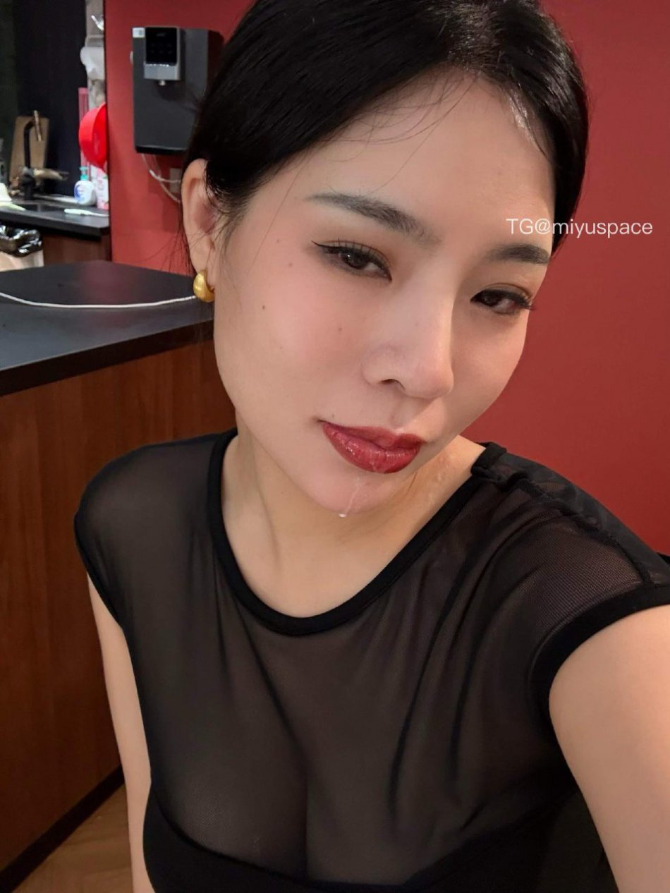 芳姨 截止2025-08-22前 照片107p 第85张