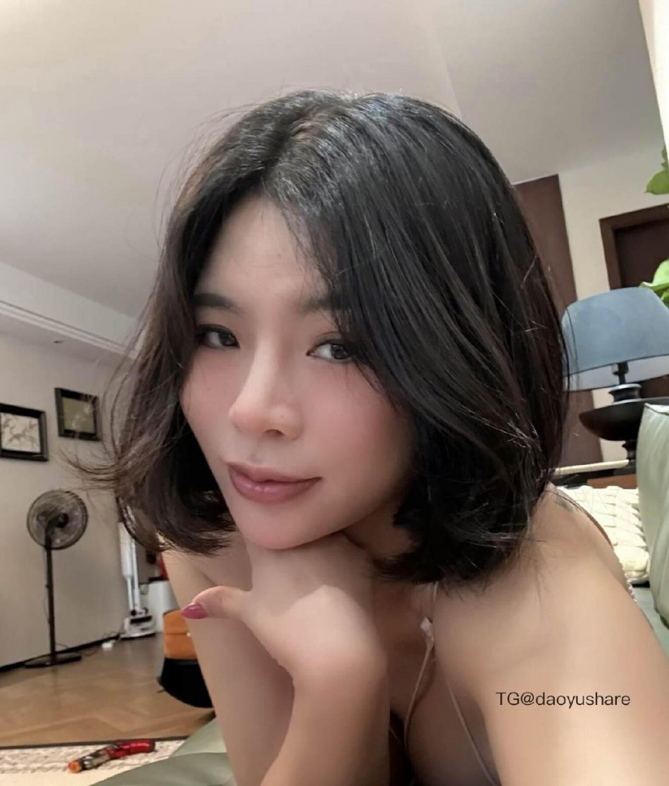 芳姨 截止2025-08-22前 照片107p 第83张