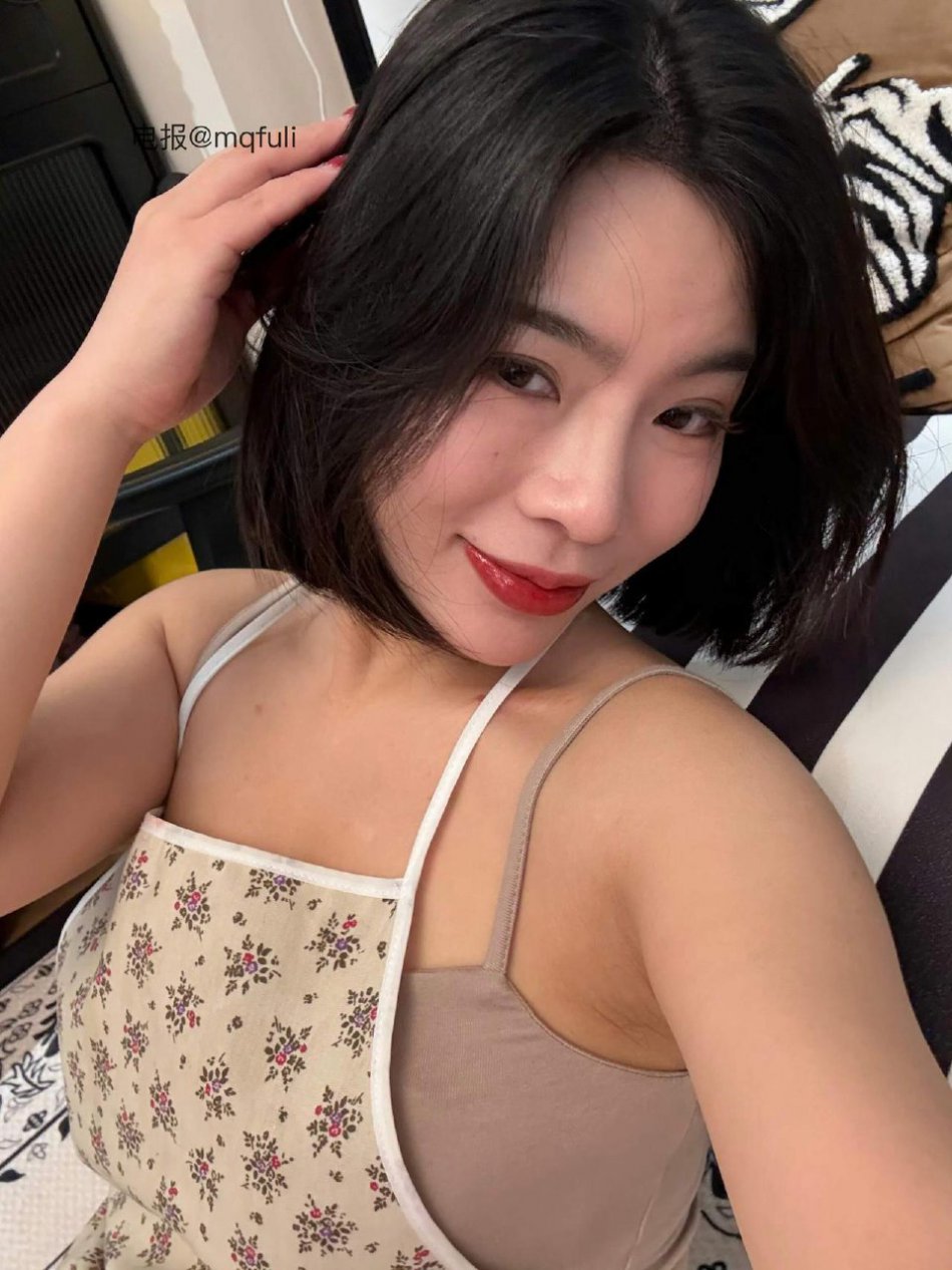 芳姨 截止2025-08-22前 照片107p 第90张