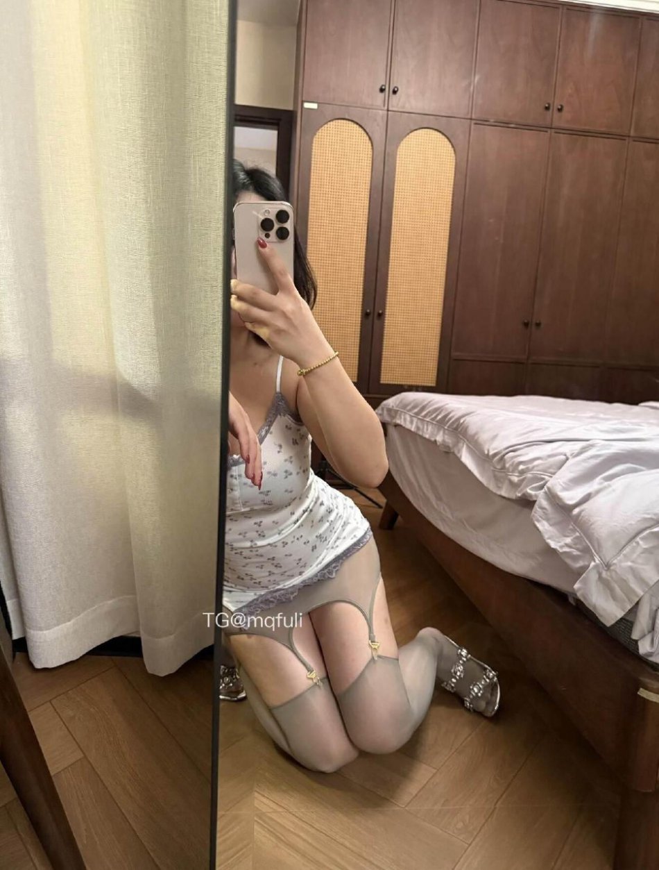 芳姨 截止2025-08-22前 照片107p 第92张