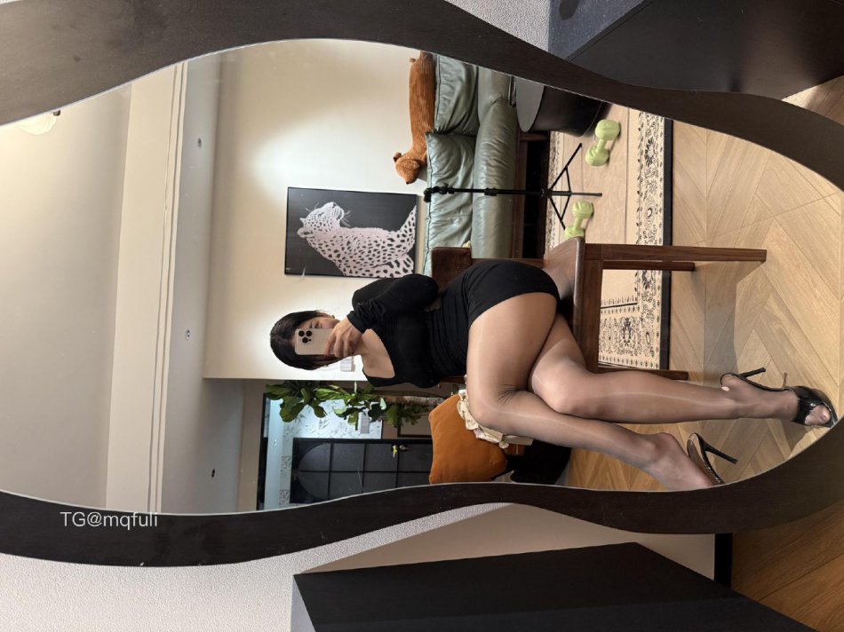 芳姨 截止2025-08-22前 照片107p 第95张