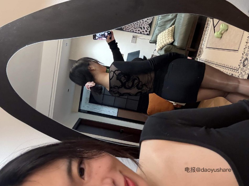 芳姨 截止2025-08-22前 照片107p 第96张