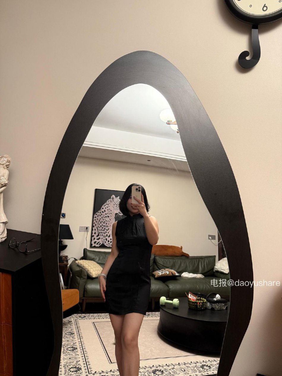 芳姨 截止2025-08-22前 照片107p 第100张