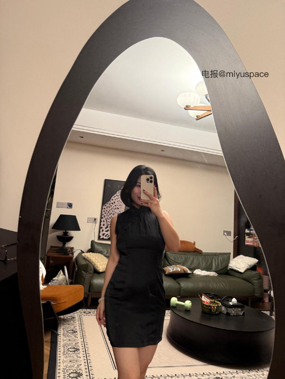 芳姨 截止2025-08-22前 照片107p 第99张