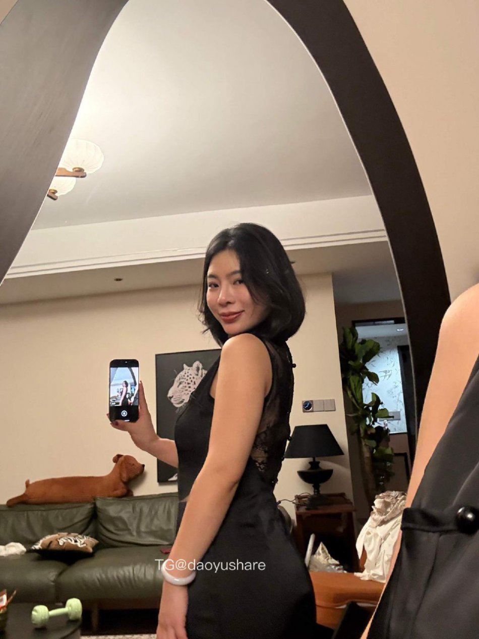 芳姨 截止2025-08-22前 照片107p 第102张