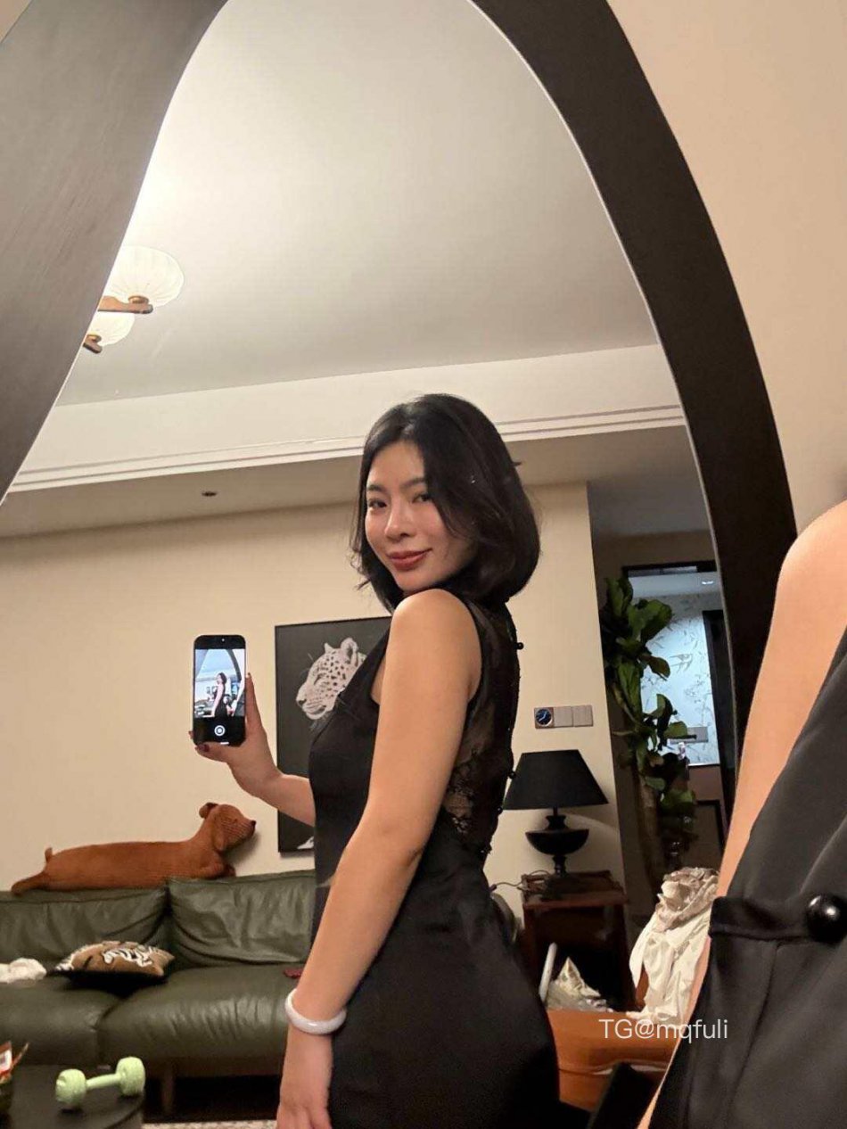 芳姨 截止2025-08-22前 照片107p 第105张