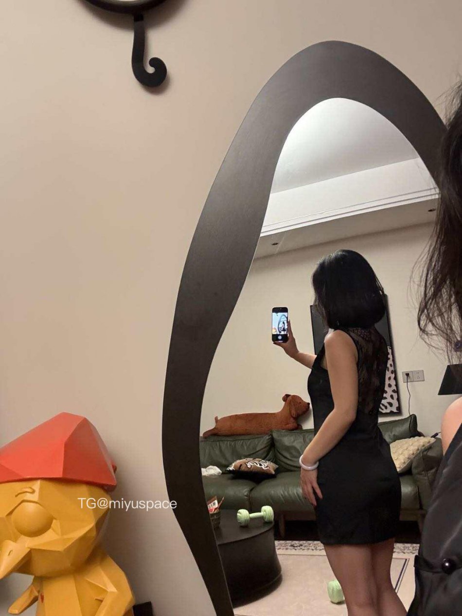 芳姨 截止2025-08-22前 照片107p 第106张