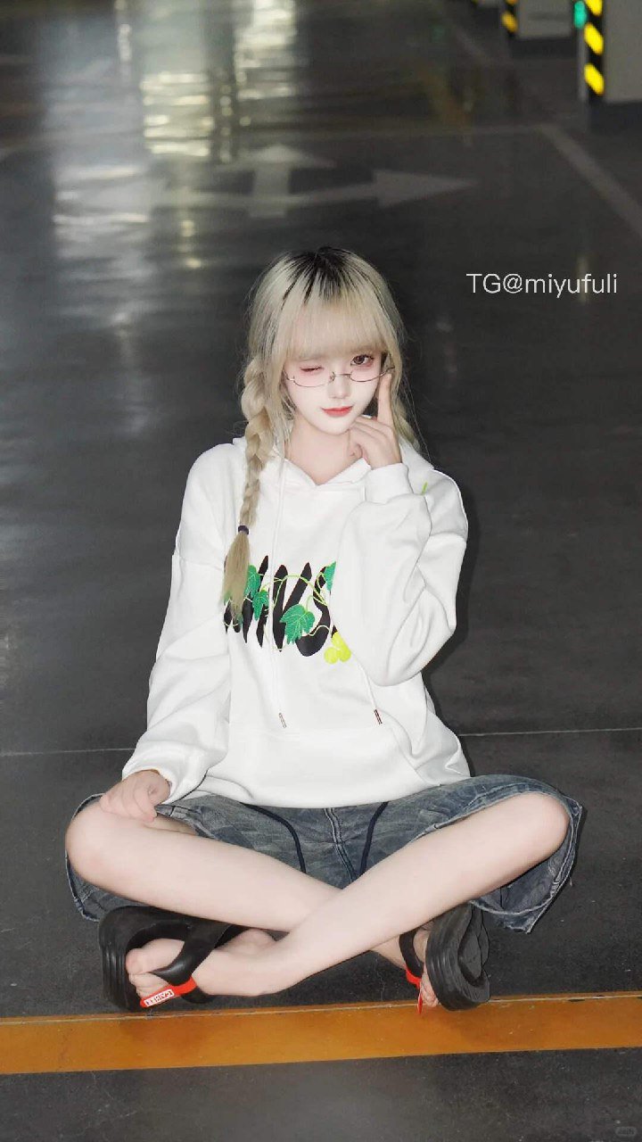 紫沐 2025-08-23 12:22:21 wink 第2张