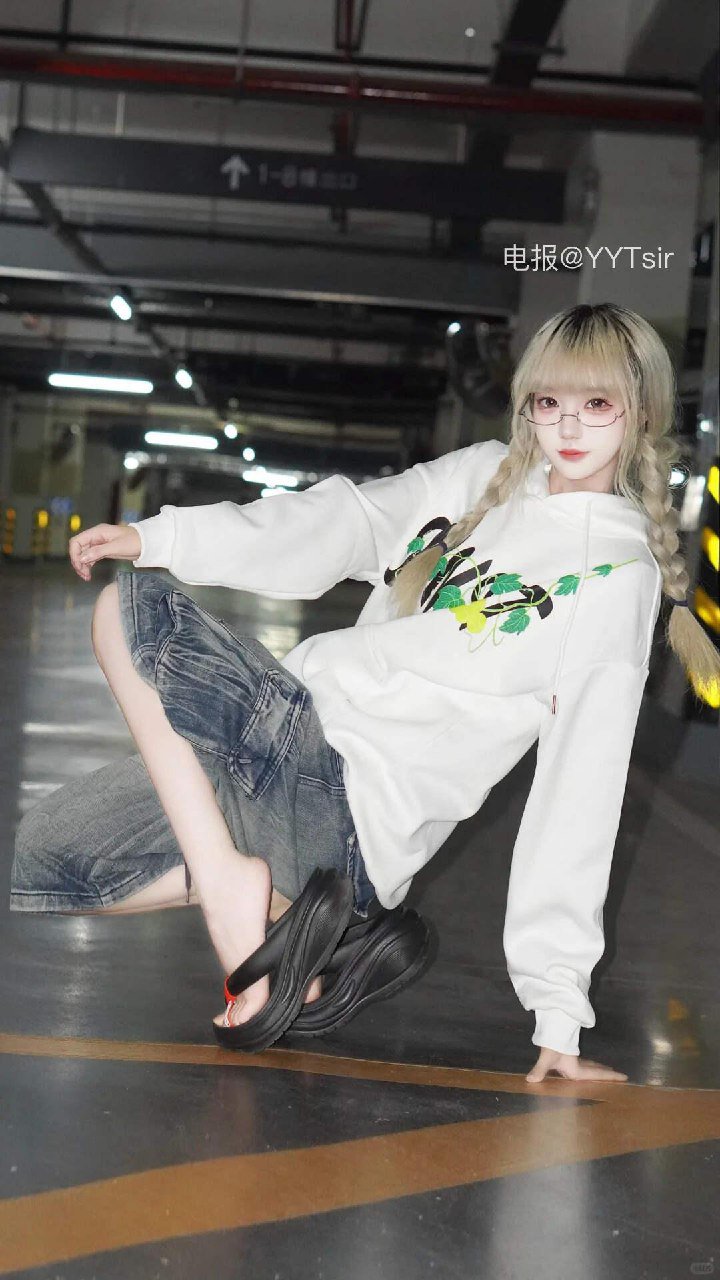 紫沐 2025-08-23 12:22:21 wink 第1张