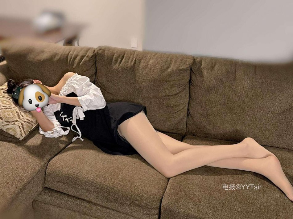 小桃 2025-08-23 11:55:46 新的照片和视频已更新 第3张