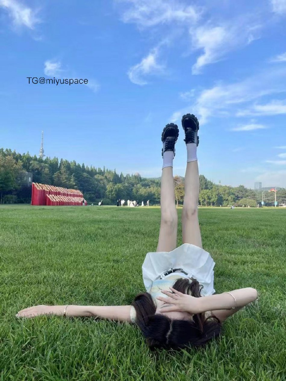 姜糖糖 2025-08-23 11:27:05 我一点都不笨 第2张