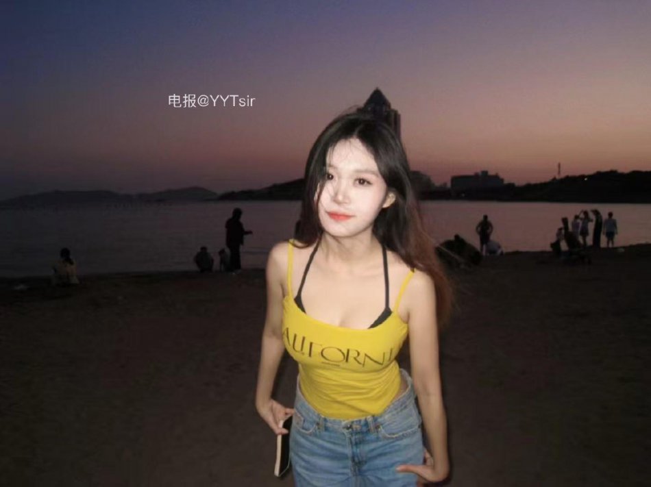 姜糖糖 2025-08-23 11:27:05 我一点都不笨 第1张