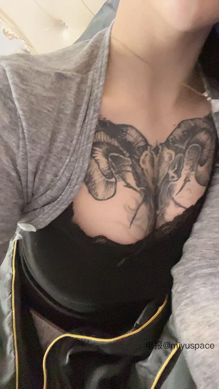 吞吞 2025-08-22 16:06:10 照片 第1张