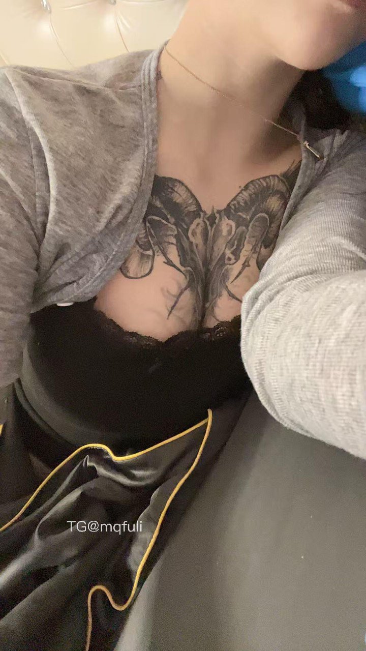 吞吞 2025-08-22 16:06:10 照片 第3张