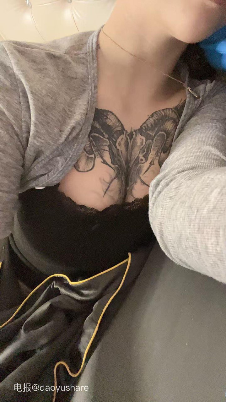 吞吞 2025-08-22 16:06:10 照片 第4张