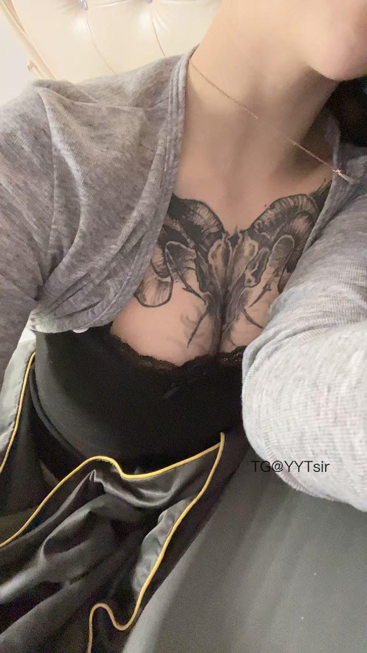 吞吞 2025-08-22 16:06:10 照片 第5张