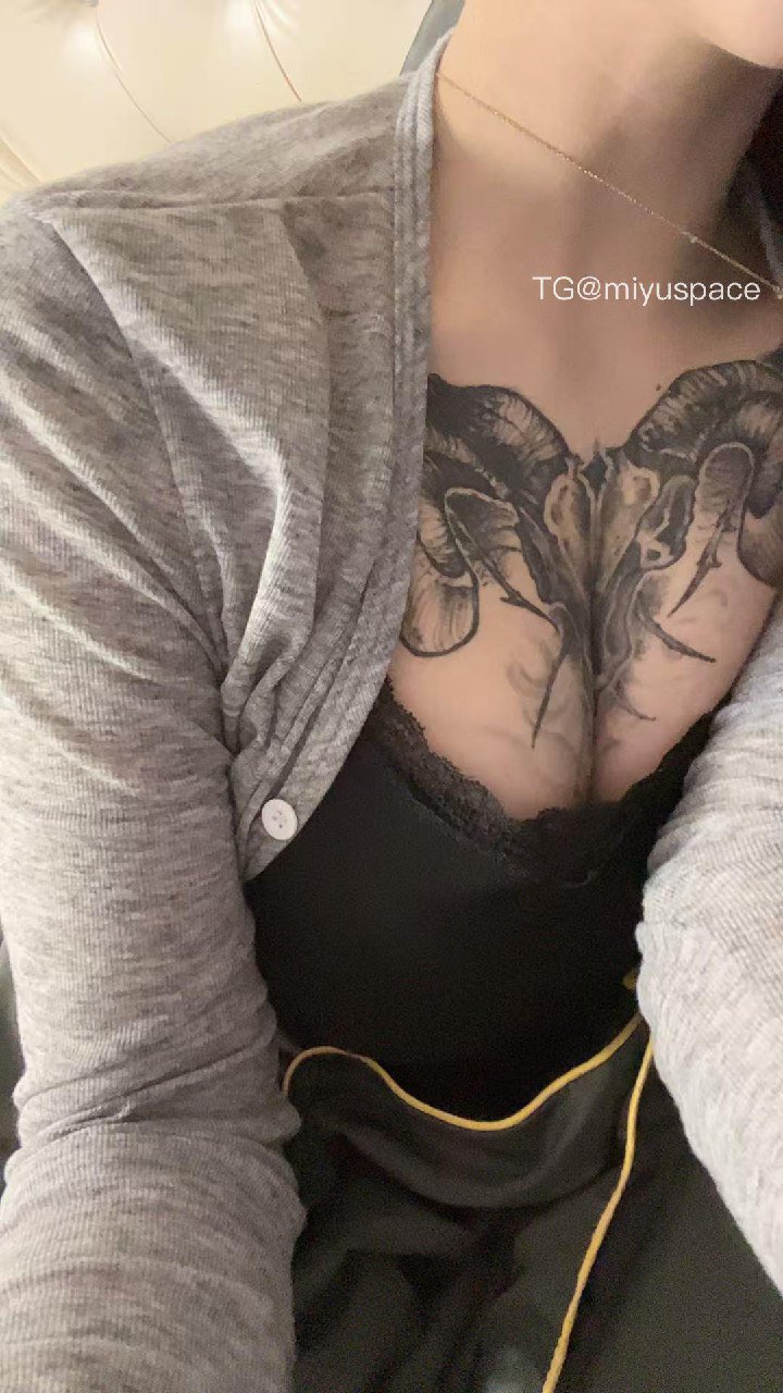 吞吞 2025-08-22 16:06:10 照片 第2张