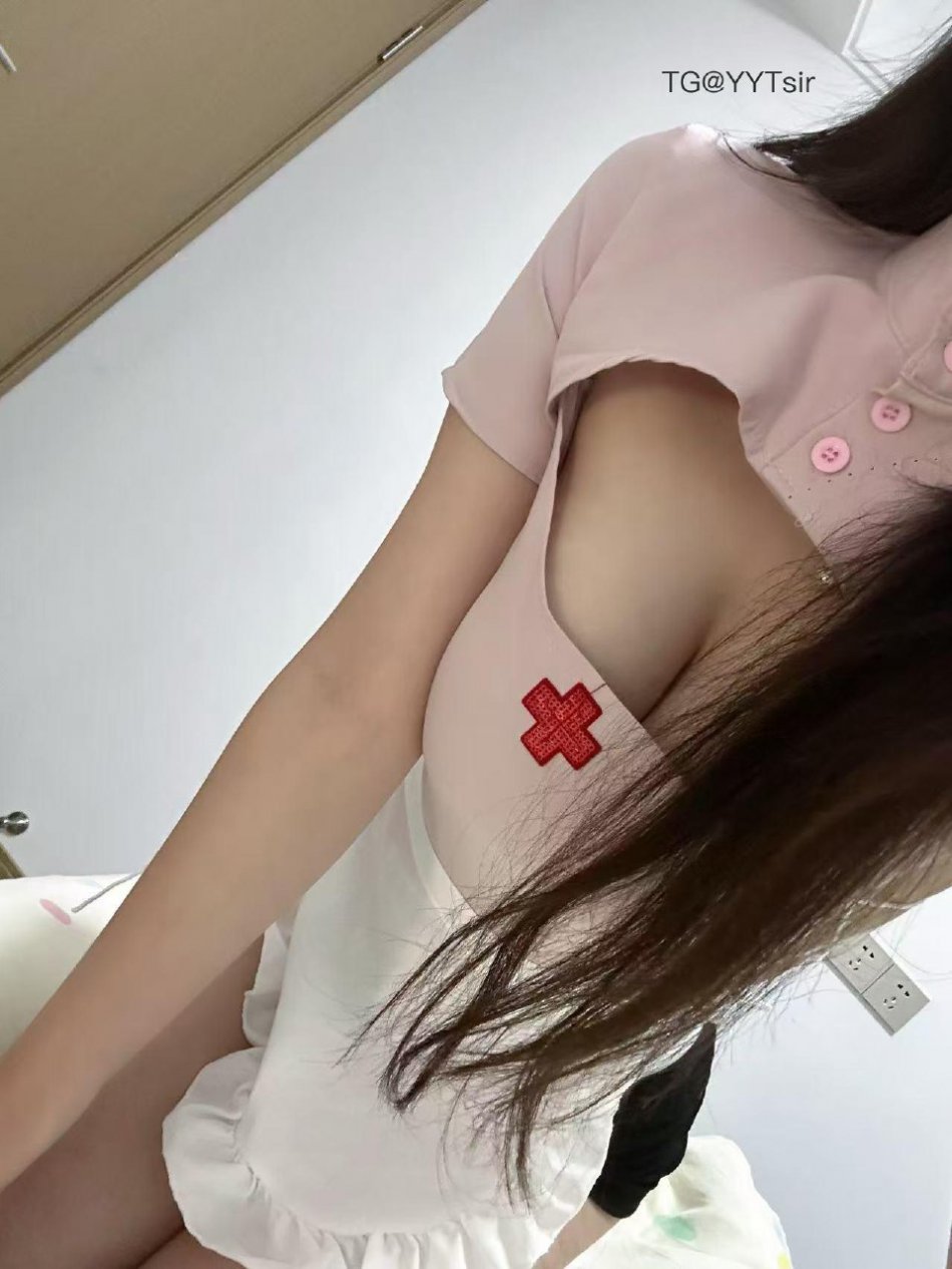 美羊羊 2025-08-23 12:29:35 #嘉宾帖#全程🈚️*高燃时刻🔥照片21p 第5张