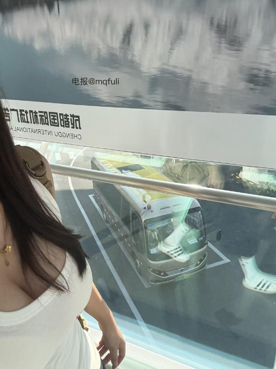 美羊羊 2025-08-23 12:29:35 #嘉宾帖#全程🈚️*高燃时刻🔥照片21p 第15张