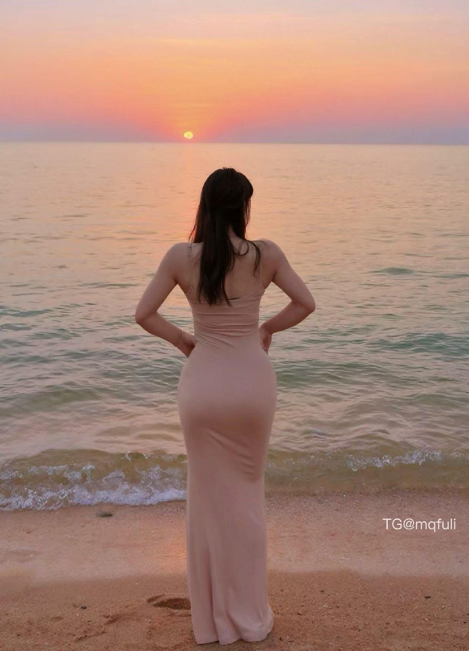 美羊羊 2025-08-23 12:29:35 #嘉宾帖#全程🈚️*高燃时刻🔥照片21p 第14张