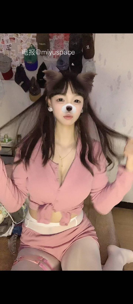 美羊羊 2025-08-23 12:37:28 喜欢嘛宝宝 第5张