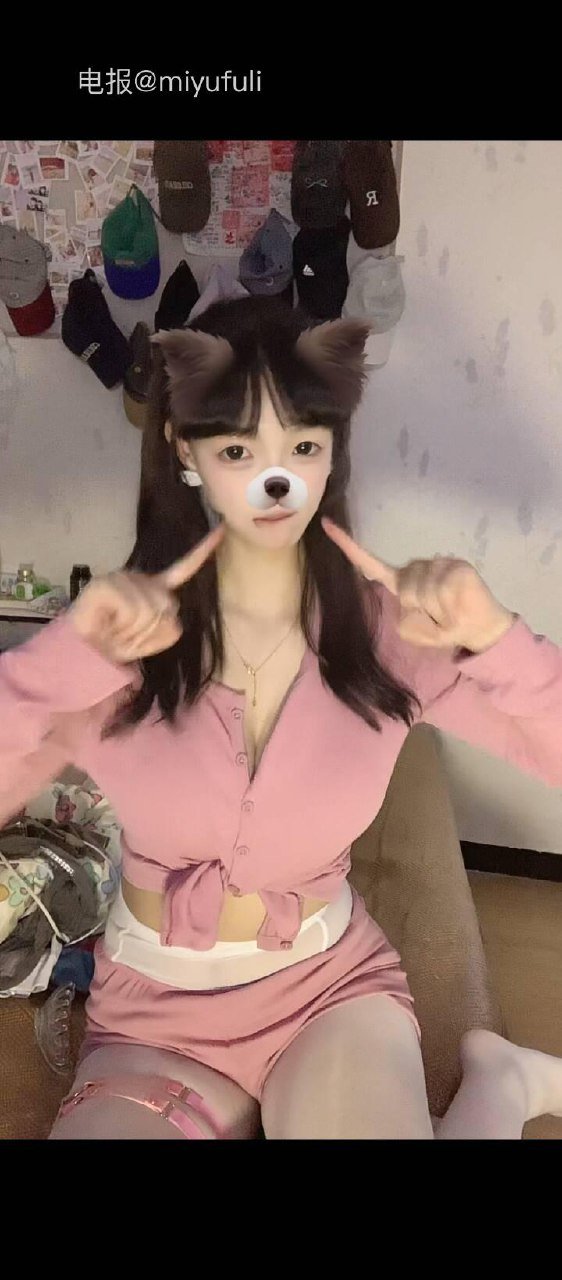 美羊羊 2025-08-23 12:37:28 喜欢嘛宝宝 第3张