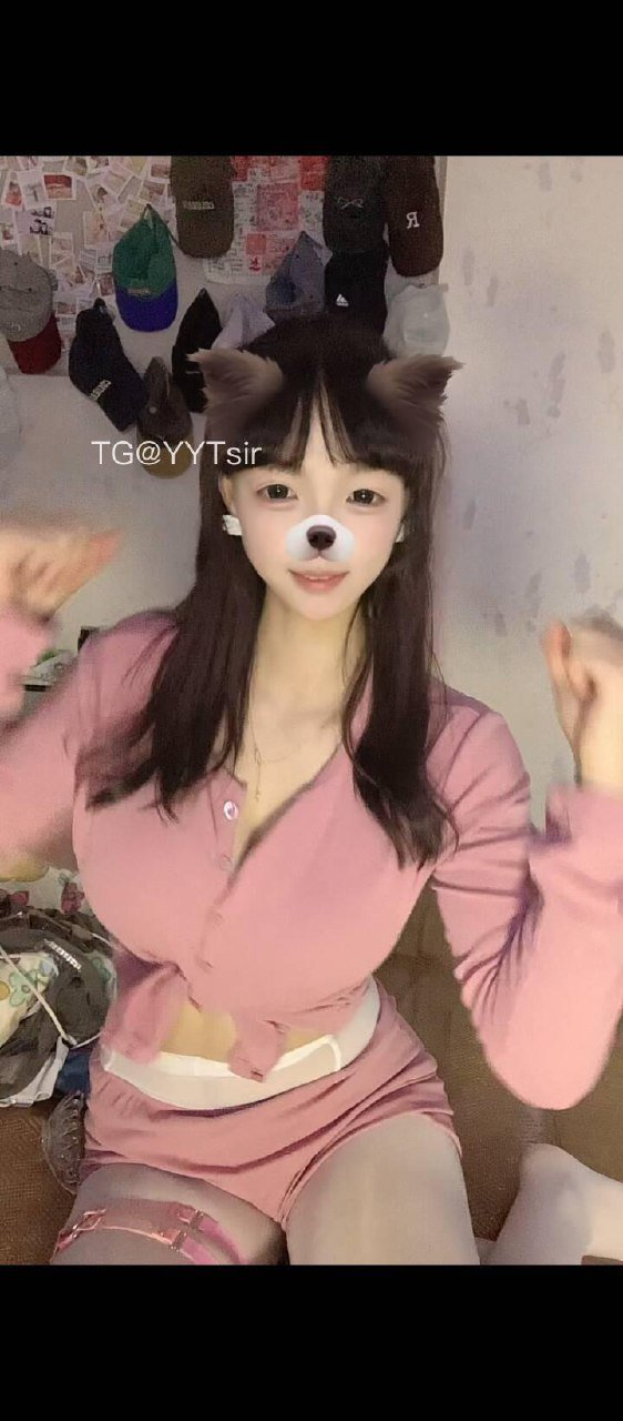 美羊羊 2025-08-23 12:37:28 喜欢嘛宝宝 第1张