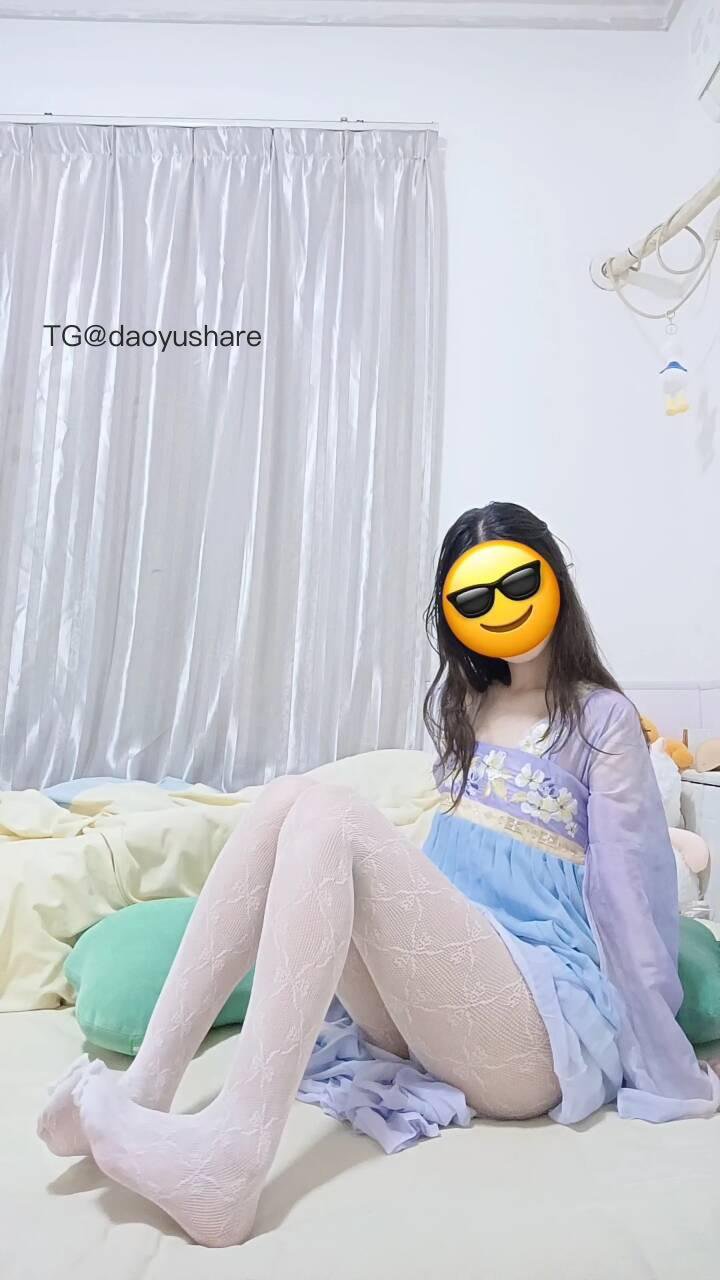 牛发发 2025-08-22 23:13:10 今晚这套行不 第4张