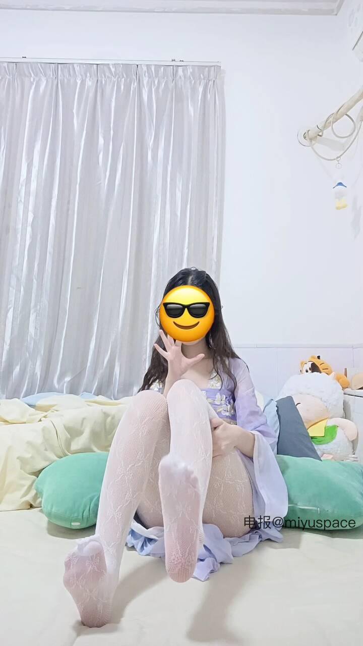 牛发发 2025-08-22 23:13:10 今晚这套行不 第5张