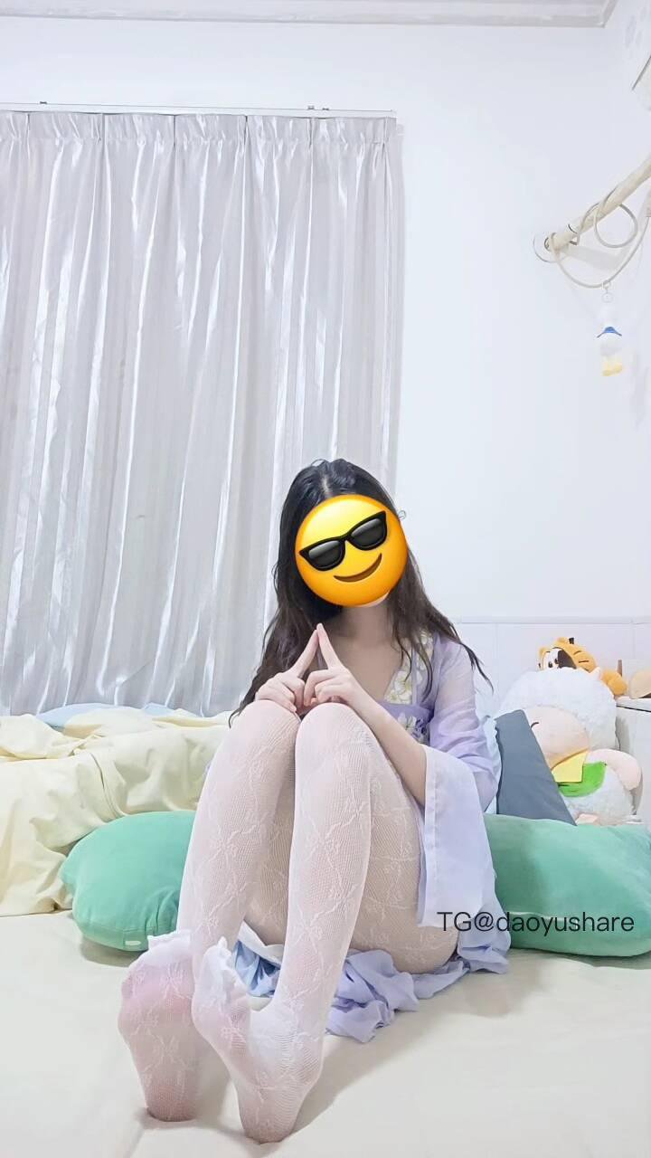 牛发发 2025-08-22 23:13:10 今晚这套行不 第6张