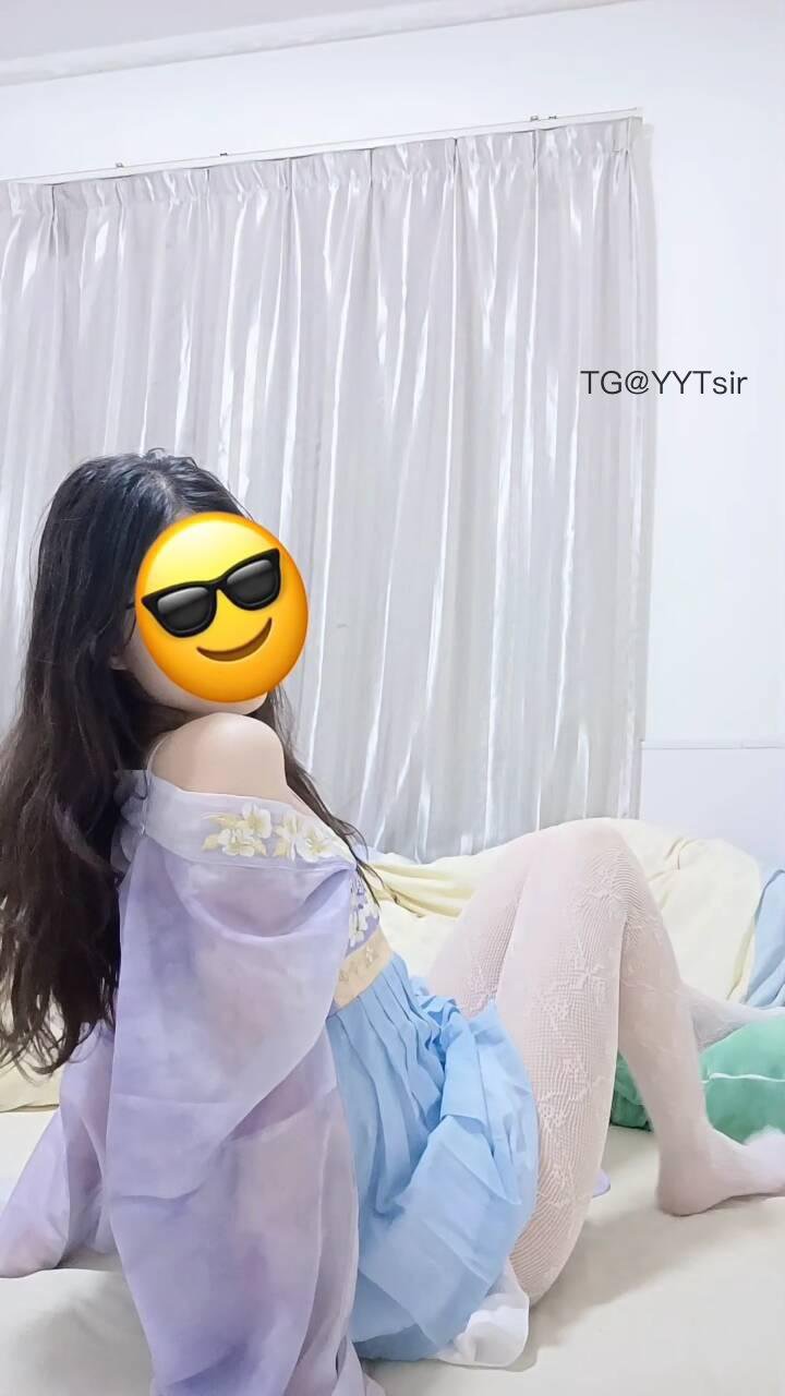 牛发发 2025-08-22 23:13:10 今晚这套行不 第2张