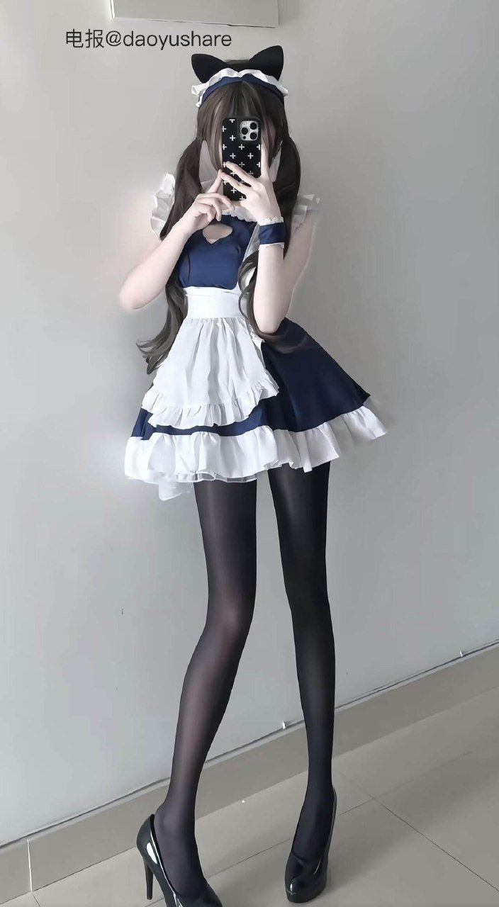 小酱粒 2025-08-24 09:34:17 憋看了 冲你来的 第6张