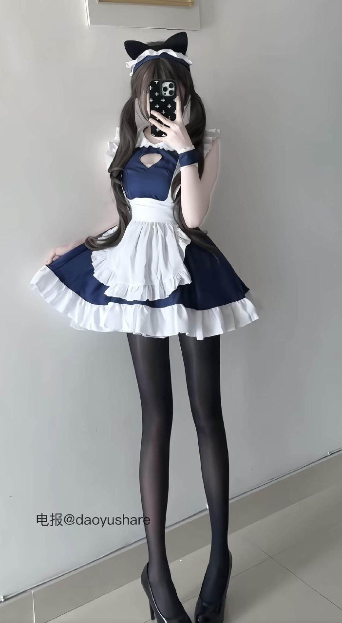 小酱粒 2025-08-24 09:34:17 憋看了 冲你来的 第7张