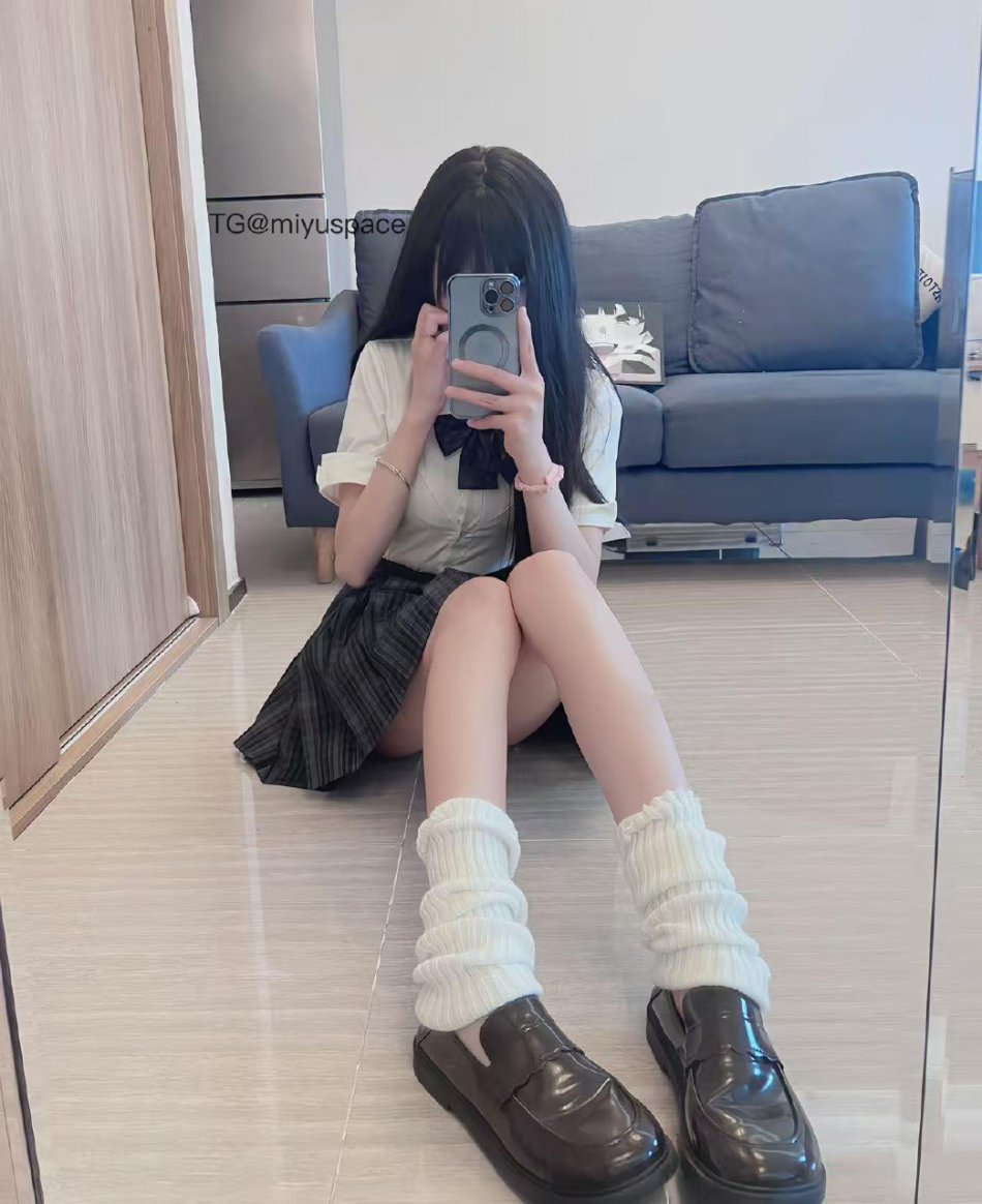 良野 2025-08-24 11:07:22 耶 第3张