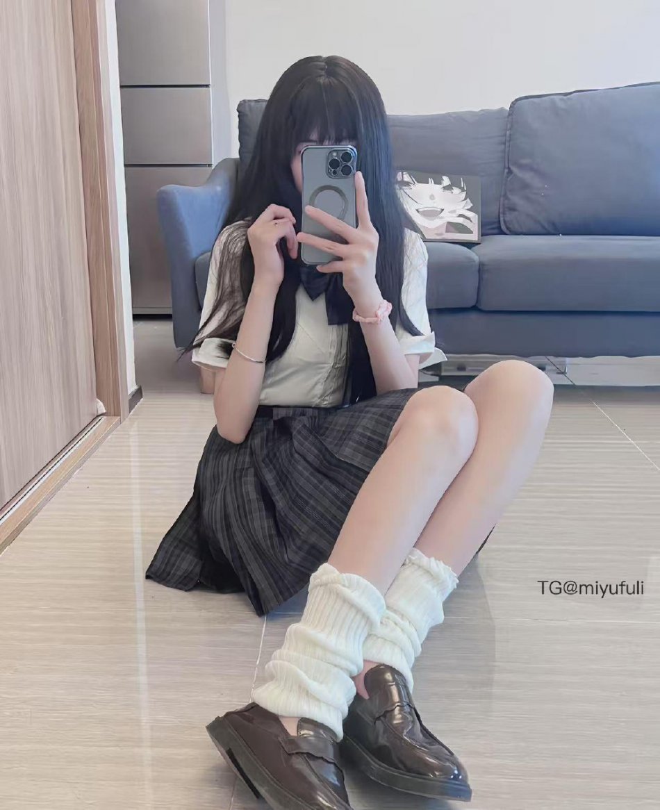 良野 2025-08-24 11:07:22 耶 第2张