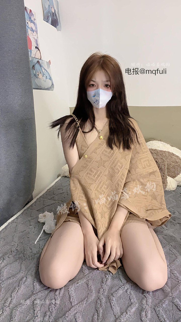 喵喵喜欢狗 2025-08-24 03:58:57 你的女友# 小腰精 第3张