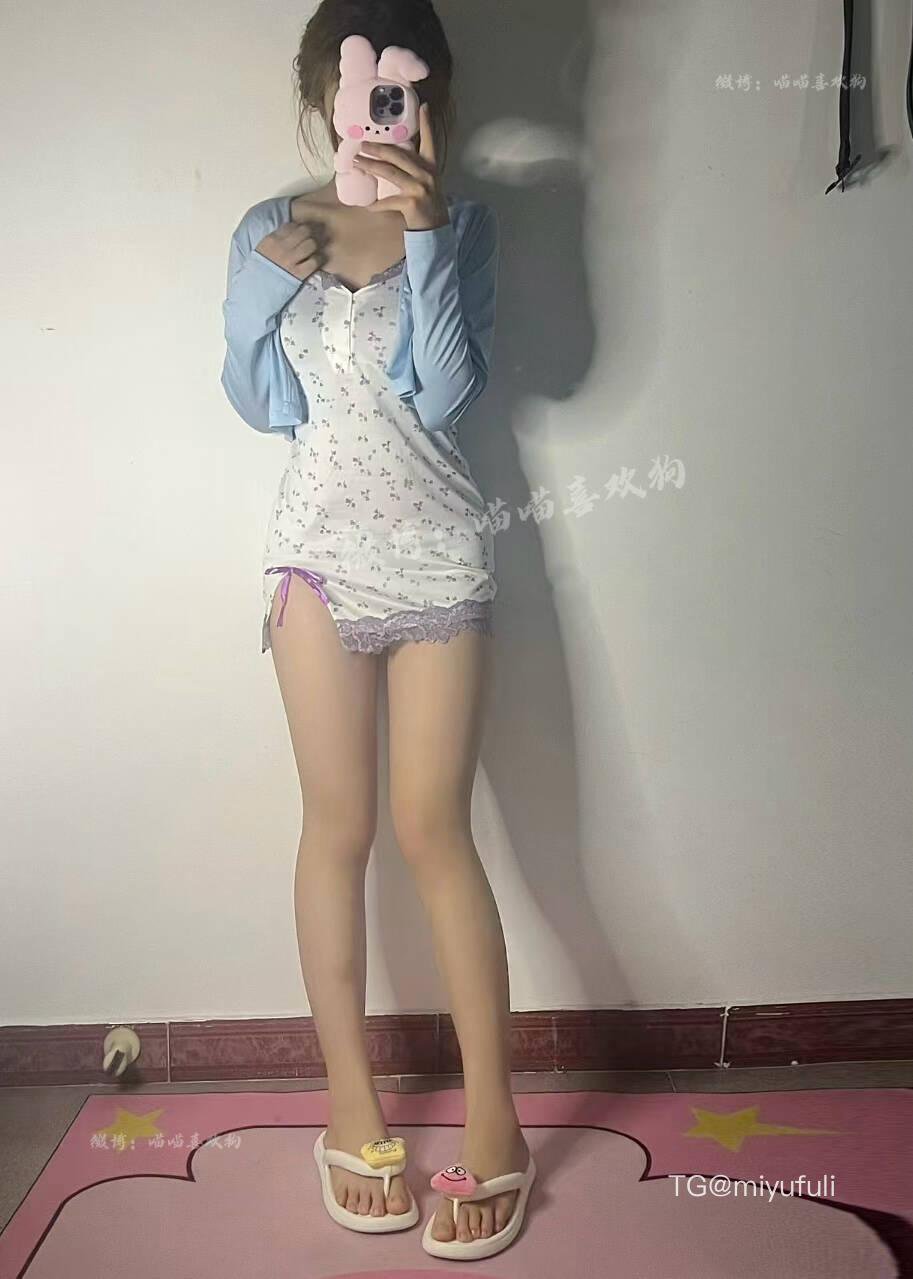 喵喵喜欢狗 2025-08-24 03:58:57 你的女友# 小腰精 第1张