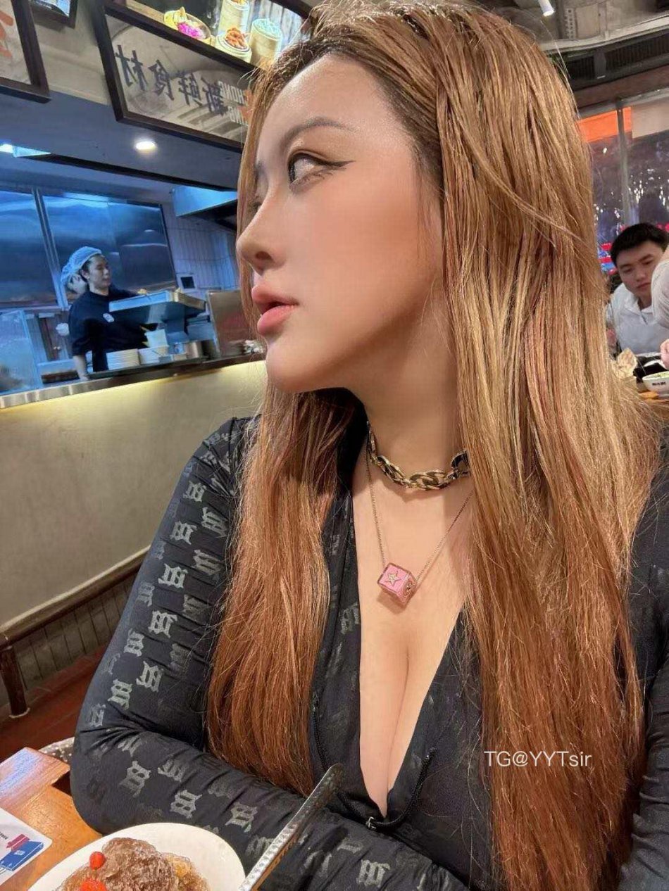 你的渡口 2025-08-23 17:36:10 随机抓个人陪我吃饭 第2张