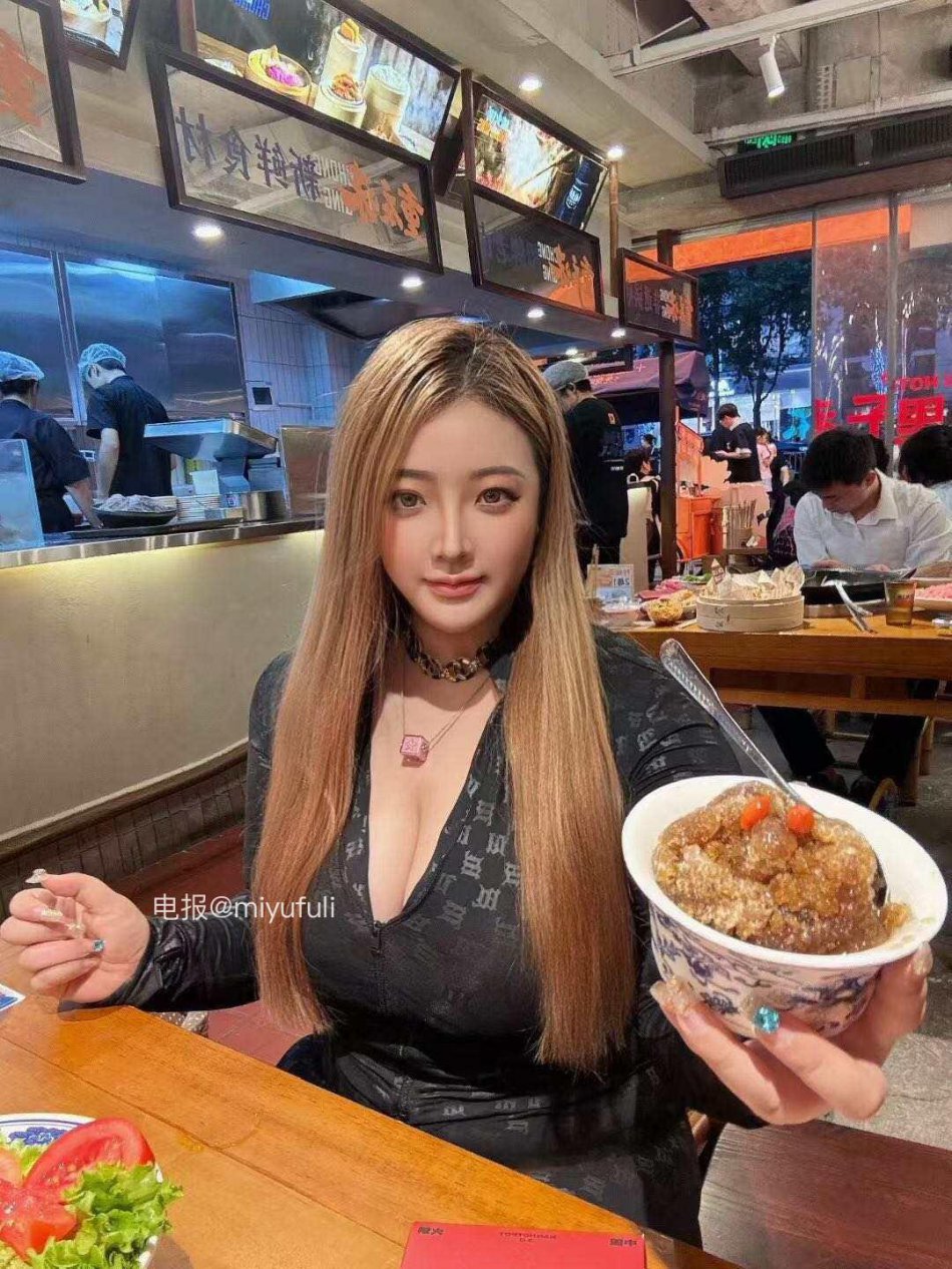 你的渡口 2025-08-23 17:36:10 随机抓个人陪我吃饭 第1张